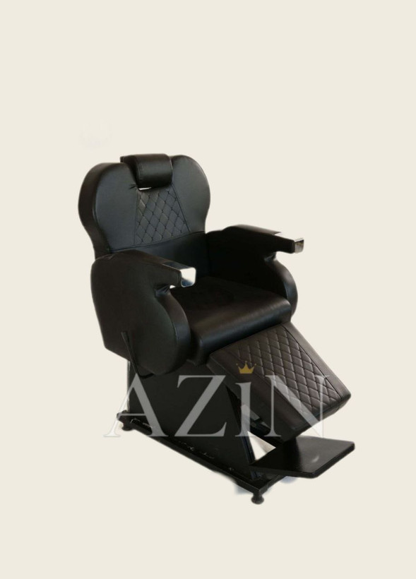 صندلی اصلاح مدل اراز