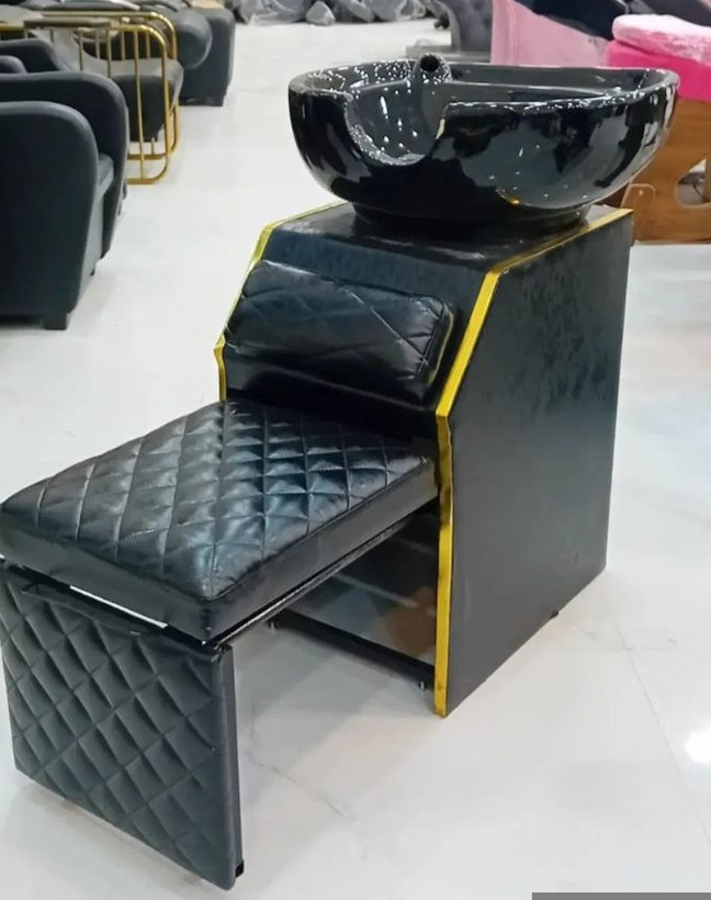 سرشور ایستاده،سرشور نشسته،سرشور کشویی قیمت ۹۸۰۰درست میباشد